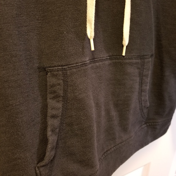 Gap medium logo sweatshirt - Picture 4 of 4